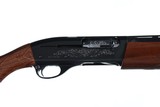 Remington 1100 Semi Shotgun 12ga - 1 of 13