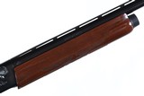 Remington 1100 Semi Shotgun 12ga - 4 of 13