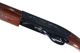 Remington 1100 Semi Shotgun 12ga - 10 of 13