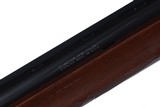 Remington 1100 Semi Shotgun 12ga - 7 of 13