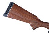 Remington 1100 Semi Shotgun 12ga - 6 of 13