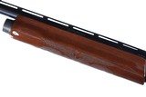 Remington 1100 Semi Shotgun 12ga - 11 of 13