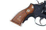 SOLD Smith & Wesson 14-3 Revolver .38 spl - 5 of 10