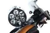 SOLD Smith & Wesson 14-3 Revolver .38 spl - 10 of 10