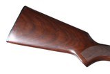 Stoeger/Amantino Coach Gun SxS Shotgun 12ga - 10 of 13