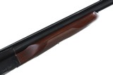 Stoeger/Amantino Coach Gun SxS Shotgun 12ga - 8 of 13