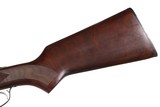 Stoeger/Amantino Coach Gun SxS Shotgun 12ga - 7 of 13