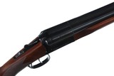 Stoeger/Amantino Coach Gun SxS Shotgun 12ga - 3 of 13