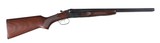 Stoeger/Amantino Coach Gun SxS Shotgun 12ga - 2 of 13