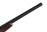 Stoeger/Amantino Coach Gun SxS Shotgun 12ga - 9 of 13