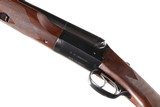 Stoeger/Amantino Coach Gun SxS Shotgun 12ga - 13 of 13