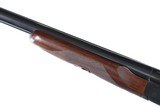 Stoeger/Amantino Coach Gun SxS Shotgun 12ga - 5 of 13