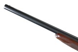 Stoeger/Amantino Coach Gun SxS Shotgun 12ga - 6 of 13