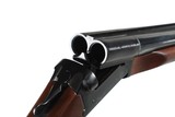 Stoeger/Amantino Coach Gun SxS Shotgun 12ga - 4 of 13