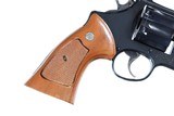 Sold Smith & Wesson 27-5 Revolver .357 Mag - 4 of 10