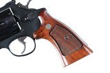 Sold Smith & Wesson 25-5 Revolver .45 Colt - 7 of 10