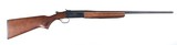 SOLD Winchester 37A Sgl Shotgun .410 - 4 of 16