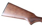 SOLD Winchester 37A Sgl Shotgun .410 - 5 of 16