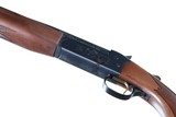 SOLD Winchester 37A Sgl Shotgun .410 - 8 of 16