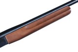 SOLD Winchester 37A Sgl Shotgun .410 - 15 of 16