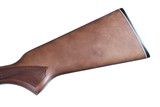 SOLD Winchester 37A Sgl Shotgun .410 - 11 of 16