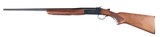 SOLD Winchester 37A Sgl Shotgun .410 - 7 of 16