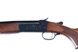 SOLD Winchester 37A Sgl Shotgun .410 - 6 of 16