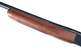 SOLD Winchester 37A Sgl Shotgun .410 - 9 of 16