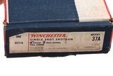 SOLD Winchester 37A Sgl Shotgun .410 - 12 of 16