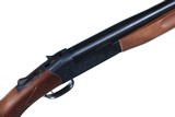 SOLD Winchester 37A Sgl Shotgun .410 - 14 of 16