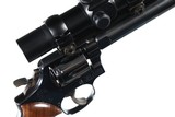 SOLD - Smith & Wesson 10-8 Revolver .38 spl - 3 of 11