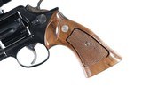 SOLD - Smith & Wesson 10-8 Revolver .38 spl - 8 of 11