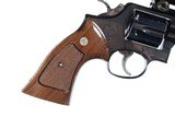SOLD - Smith & Wesson 10-8 Revolver .38 spl - 5 of 11