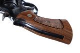 SOLD - Smith & Wesson 10-8 Revolver .38 spl - 10 of 11
