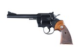 Colt Trooper Revolver .357 Mag - 5 of 10