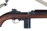 Inland M1 Carbine Semi Rifle .30 carbine - 1 of 17