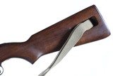 Inland M1 Carbine Semi Rifle .30 carbine - 9 of 17