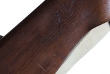 Inland M1 Carbine Semi Rifle .30 carbine - 16 of 17