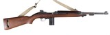 Inland M1 Carbine Semi Rifle .30 carbine - 2 of 17