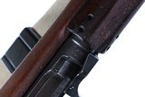 Inland M1 Carbine Semi Rifle .30 carbine - 13 of 17