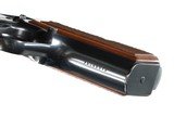 Belgium Browning Hi Power Pistol 9mm - 9 of 10