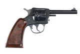 H&R 922 Revolver .22 cal - 2 of 11