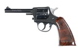 H&R 922 Revolver .22 cal - 6 of 11