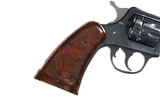H&R 922 Revolver .22 cal - 5 of 11