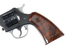 H&R 922 Revolver .22 cal - 8 of 11