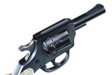 H&R 922 Revolver .22 cal - 3 of 11