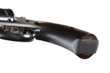 SOLD - Iver Johnson 55-SA Cadet Revolver .22 cal - 9 of 11