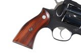 SOLD Ruger Redhawk Revolver .44 Mag - 4 of 10