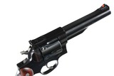 SOLD Ruger Redhawk Revolver .44 Mag - 2 of 10