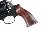 SOLD Ruger Redhawk Revolver .44 Mag - 7 of 10